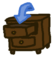 How to Organize Your Lua Project